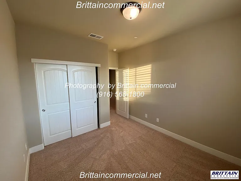 3260 Dolcetto St — Photo 4