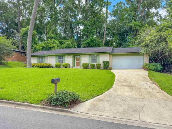 305 Starmount Dr, Tallahassee, FL 32303
