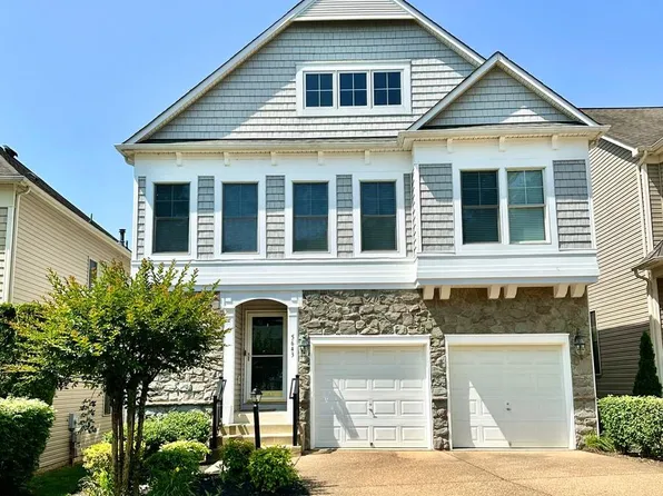 5643 Tower Hill Cir, Alexandria, VA 22315