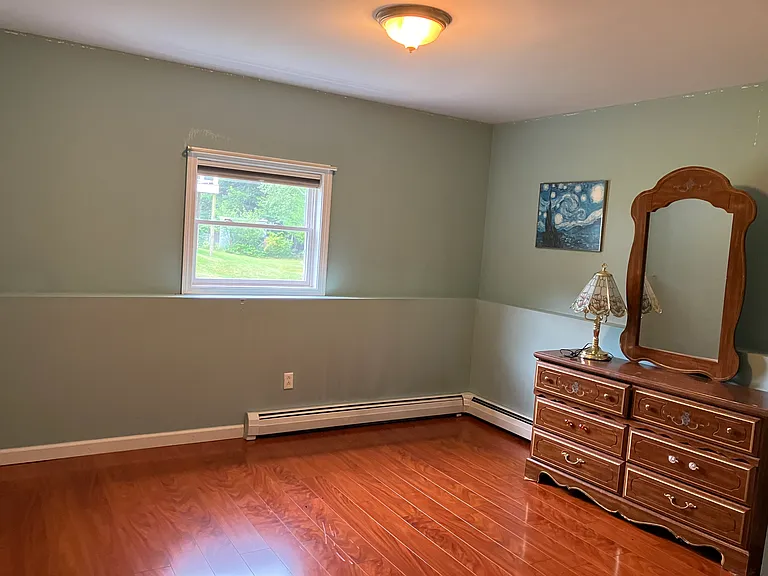 140 Birch Ct — Photo 11