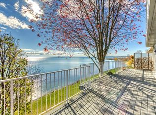 128 Brown St, Norfolk County, ON N0A 1N7