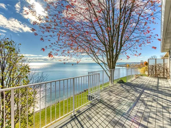 128 Brown St, Norfolk County, ON N0A 1N7