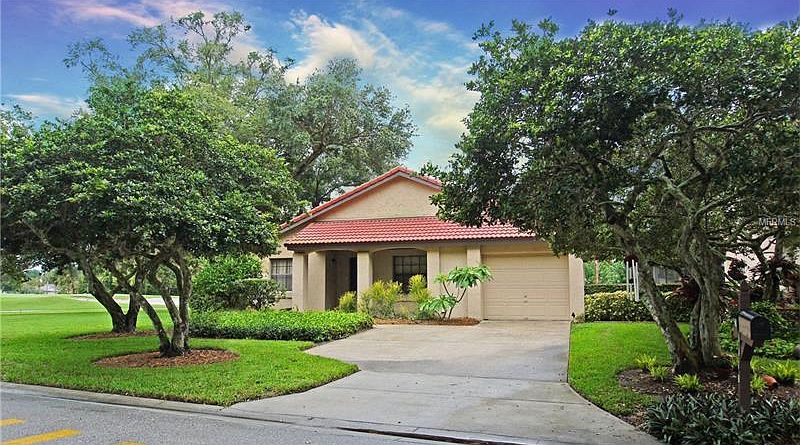 1st image of 6468 Parson Brown Dr