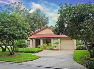 6468 Parson Brown Dr, Orlando, FL 32819