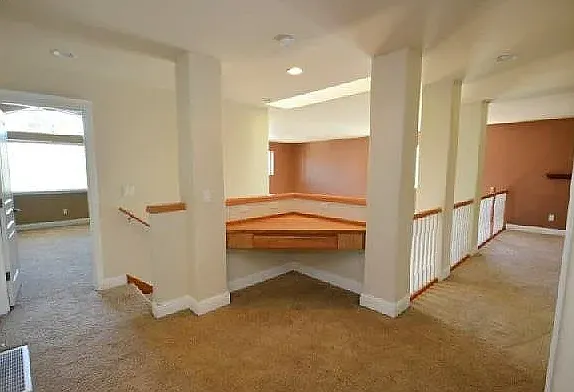 5994 NE Weller Ct — Photo 11