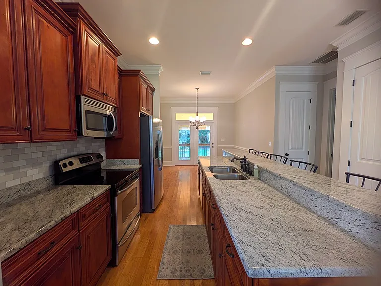 124 Pepperdine Ct — Photo 19