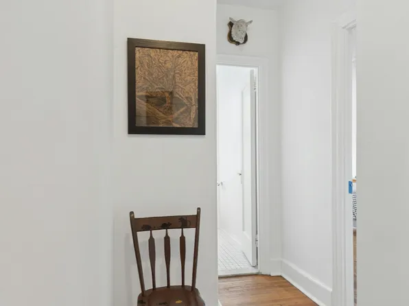 1680 Ocean Avenue image 10 of 13