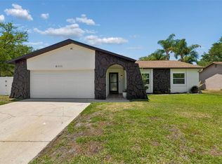 4111 N Bay Hills Blvd, Safety Harbor, FL 34695