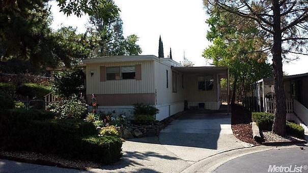 1st image of 12003 Hemlock Dr