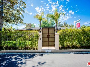1111 Casiano Rd, Los Angeles, CA 90049