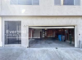 868 Peralta Ave, San Francisco, CA 94110