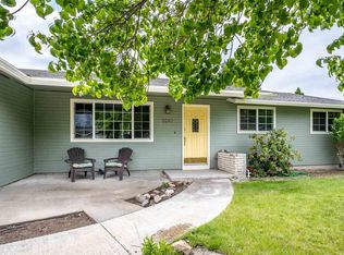 4820 W Henry St, Pasco, WA