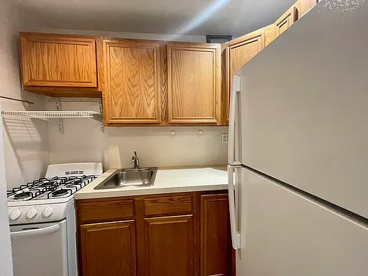 Rented by JM Preston Properties LLC | media 15