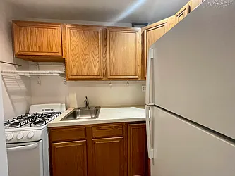 Rented by JM Preston Properties LLC