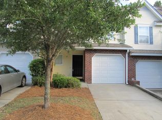 246 Darcy Ave, Goose Creek, SC 29445