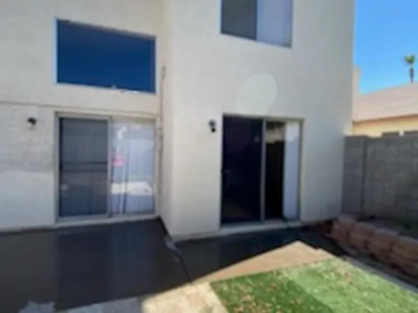 8750 W Grovers Ave, Peoria, AZ 85382