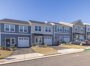 129 Ridgeline Dr, Waynesboro, VA 22980