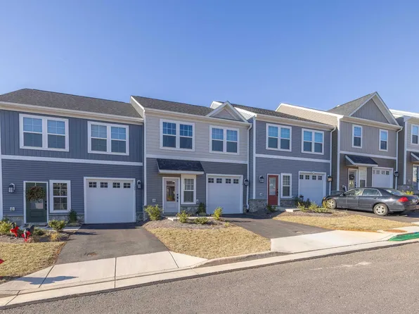 129 Ridgeline Dr, Waynesboro, VA 22980