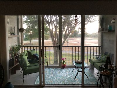 4236 D Este Ct Unit 203, Lake Worth, FL, 33467