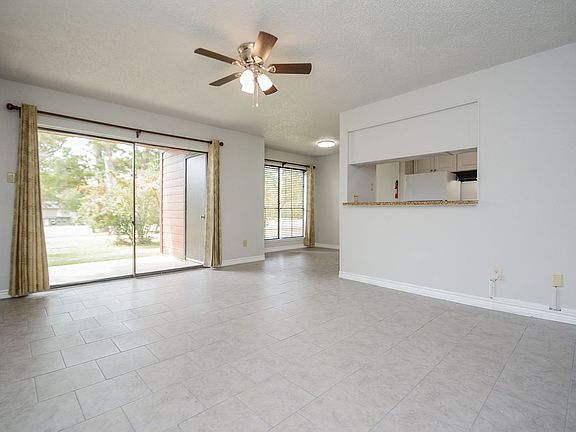 2nd image of 13151 Walden Rd #203