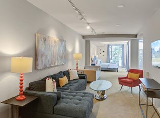 487 King St FLOOR B-2, Charleston, SC 29403