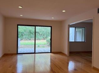 5302 Cribari Hts #5302, San Jose, CA
