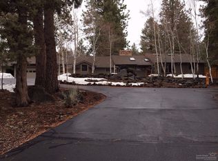 1270 NW Trenton Ave, Bend, OR 97703