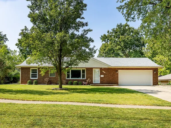 1234 17th St, West Des Moines, IA 50265