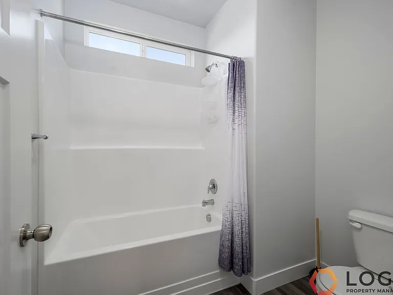 3679 W 1530 N #301 — Photo 17