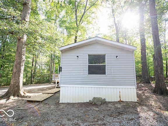 5th image of 1810 Heatherlan Ln