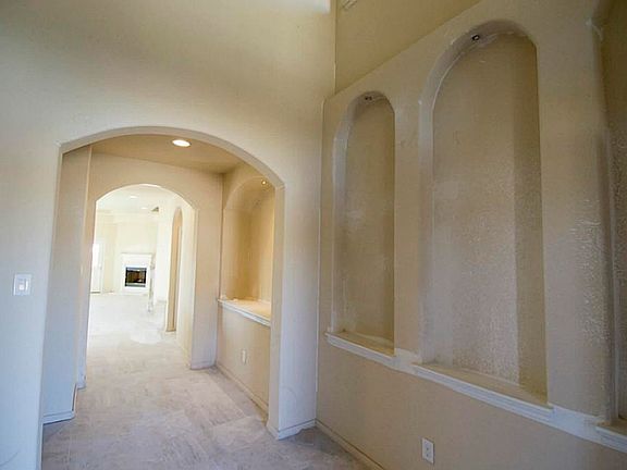 2nd image of 23218 Verita Court