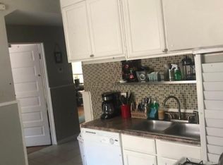 5751 N Ridge Ave #G, Chicago, IL 60660