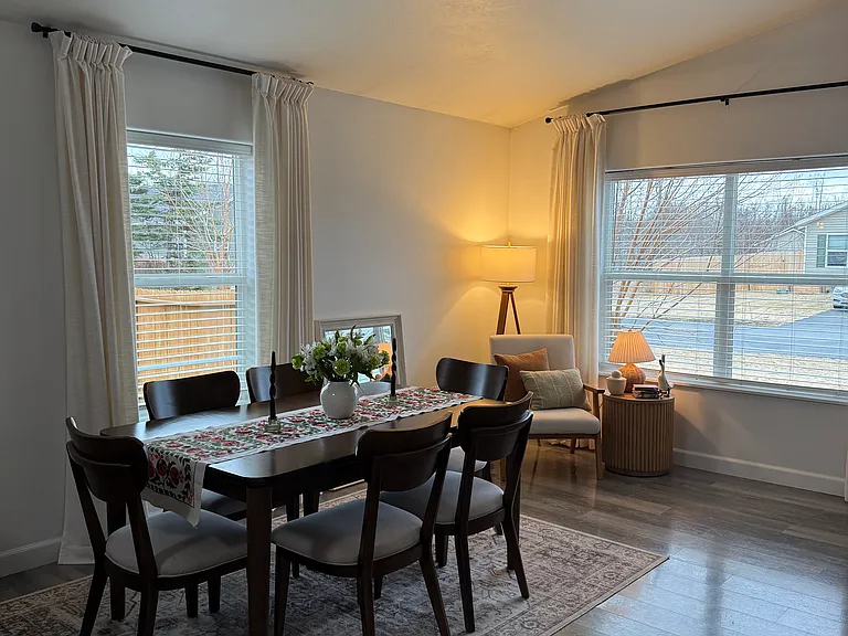 S Lance B Cir — Photo 4