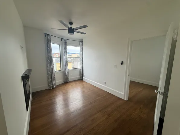 1244 2nd Ave #204, Oakland, CA 94606