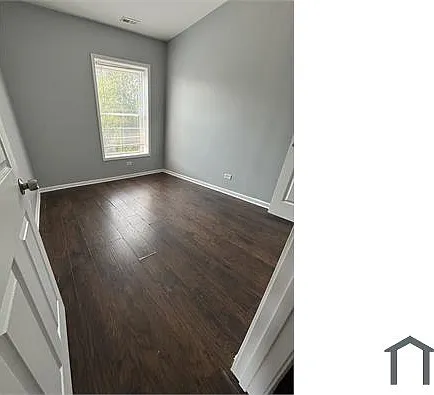 7313 S Stewart Ave #2 — Photo 9
