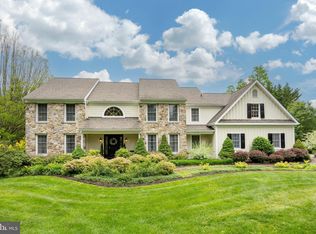 223 Kirkbrae Rd, Kennett Square, PA 19348