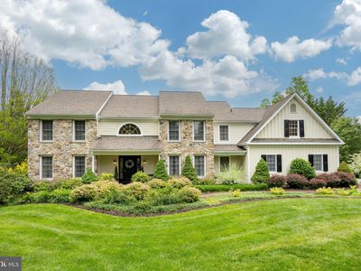 223 Kirkbrae Rd, Kennett Square, PA, 19348