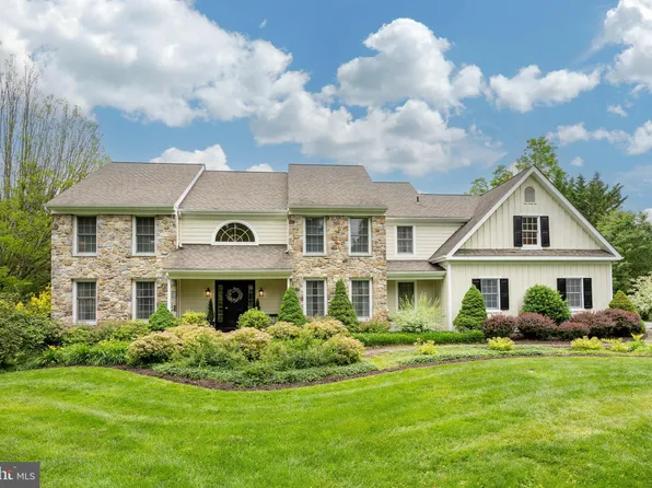 223 Kirkbrae Rd, Kennett Square, PA 19348