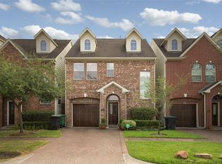 106 Reinerman St, Houston, TX 77007