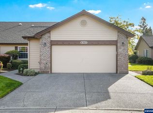 6303 Crenshaw Dr N, Keizer, OR 97303