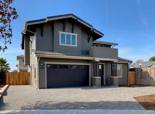 158 Cranberry St, Arroyo Grande, CA 93420