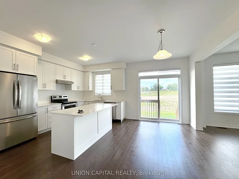 113 Shepherd Dr — Photo 12