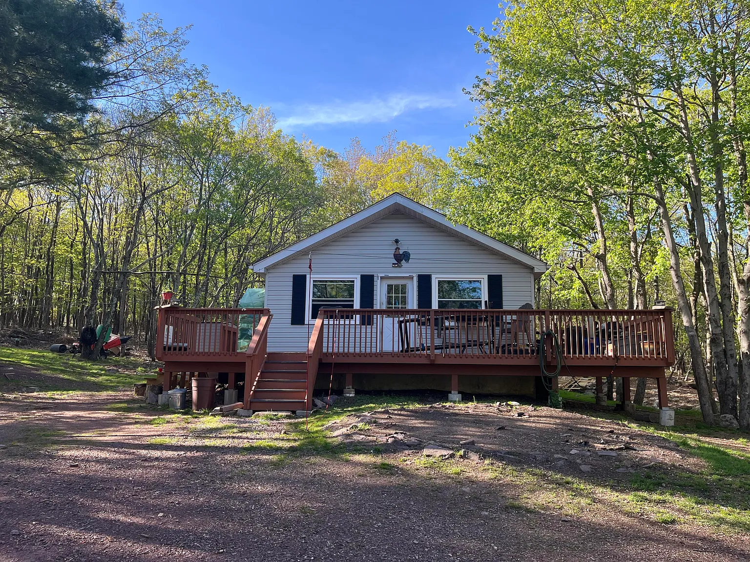 71 Blairwood Ln photo 1