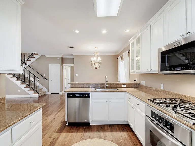 1507 Elton Ln #A — Photo 12