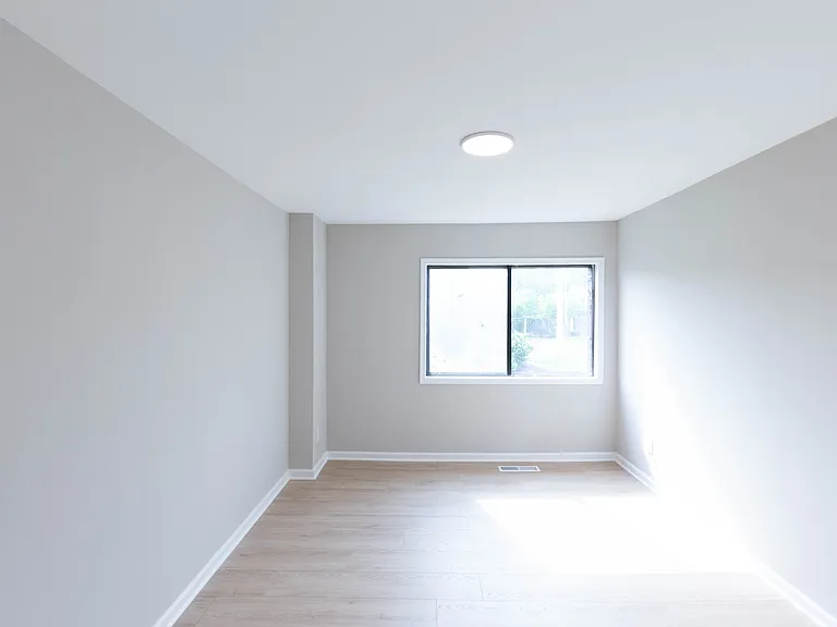 7914 Towerbell Ct — Photo 26