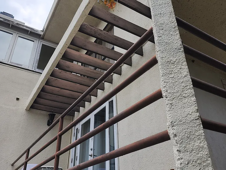 S Circle Dr — Photo 9