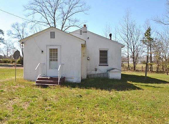 5th image of 15404 Waldrop Ln