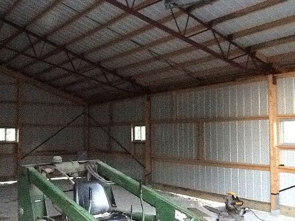 4th image of 8470 E County Road 725 N
