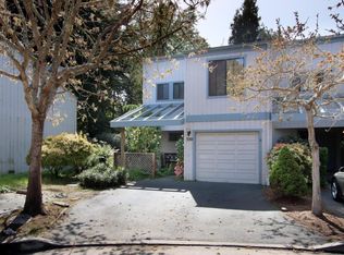 330 Village Creek Rd, Aptos, CA 95003