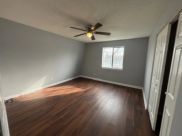 517 W Market St #A — Photo 7